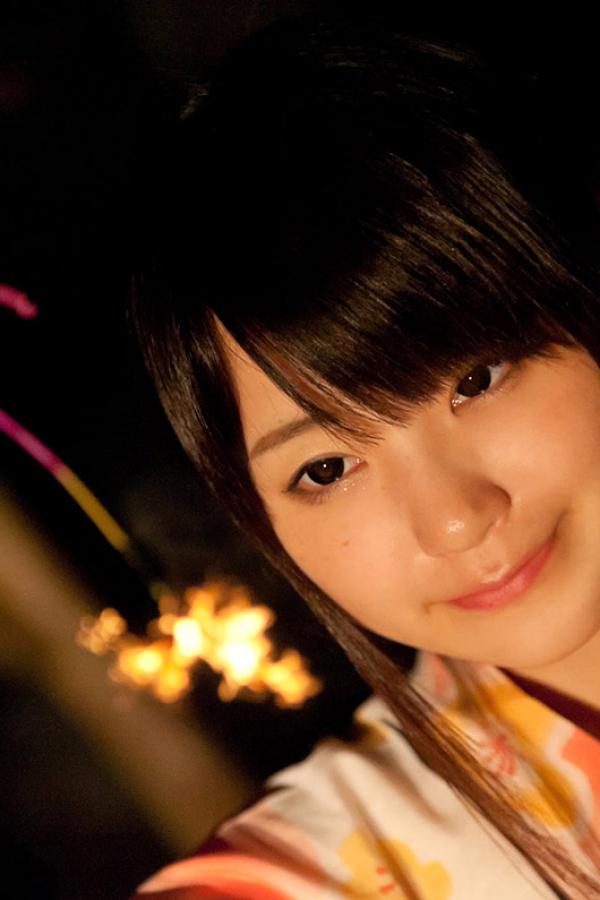 sao货腿张开ji巴cao死你-1440P动漫在线观看