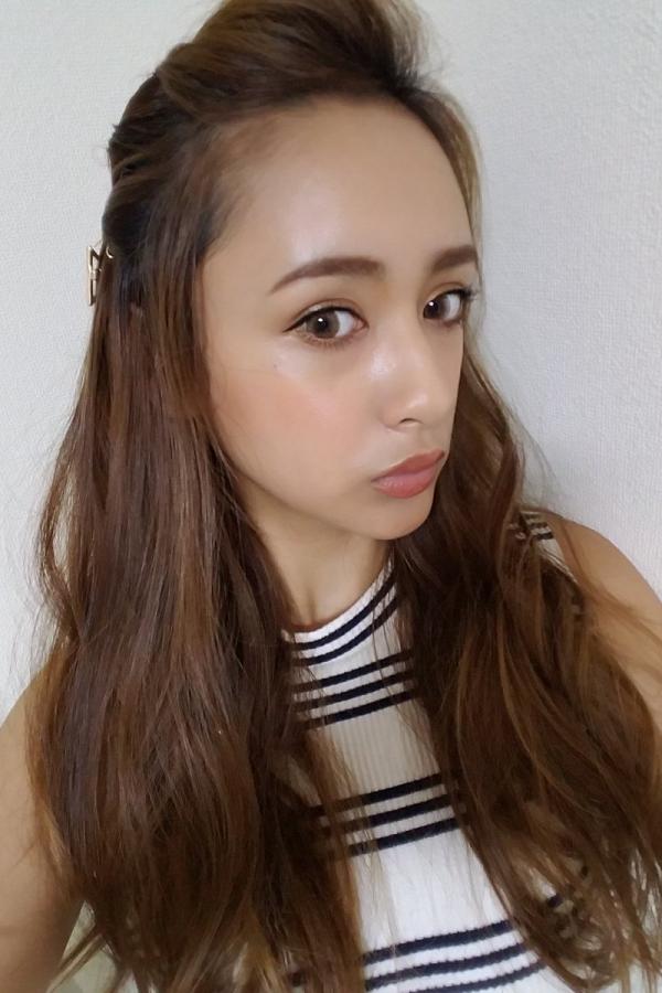 黑丝袜自慰正在播放-8K全集在线观看