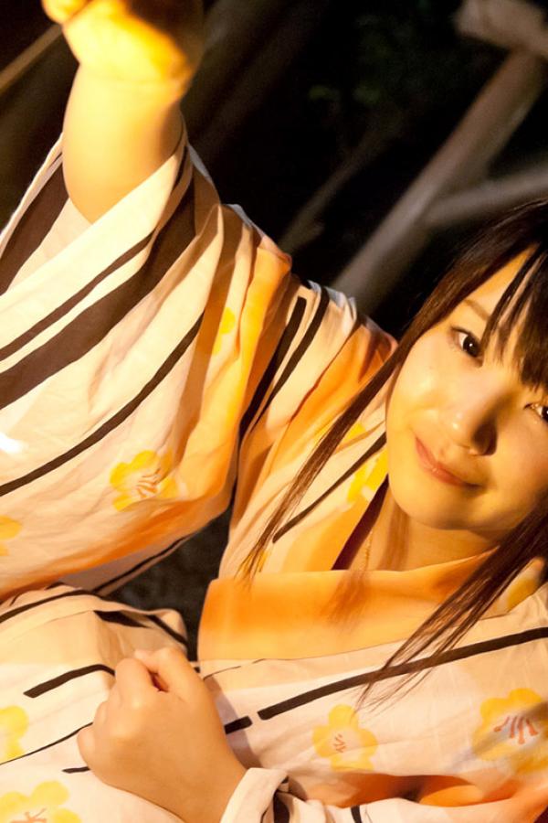 五月天综合网-国产狂喷水潮免费网站WWW-2160P完整版在线观看