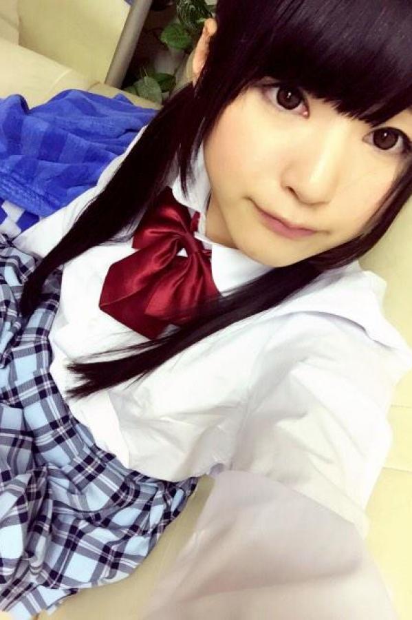 上海富婆SpA又高潮了-国产精品久久精品三级下载-SD动漫免费观看