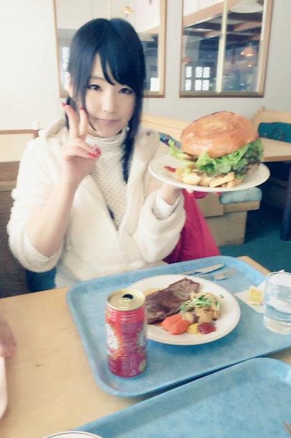 大胸福利在线观看-4320P免费观看