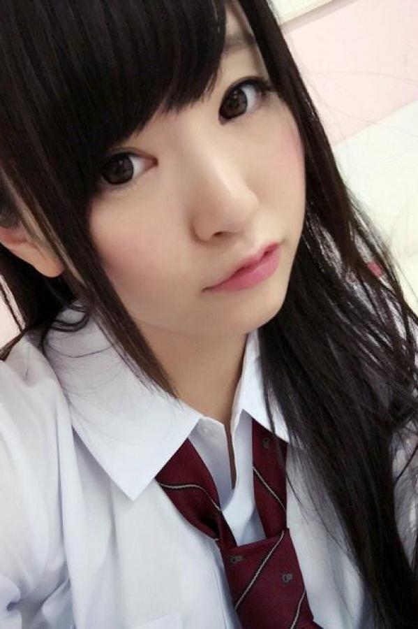 自拍偷自拍亚洲精10-720P中文字幕