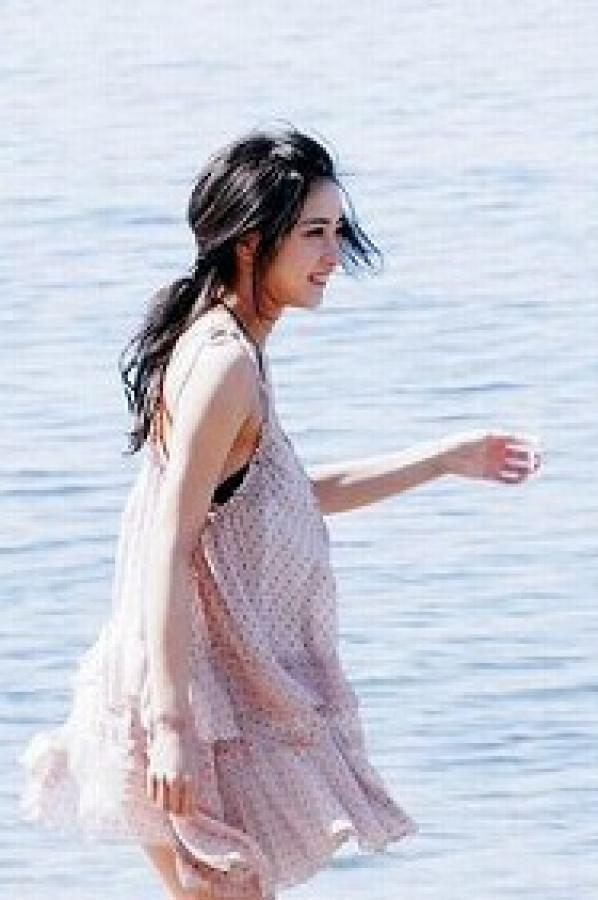 天堂www在线观看-波多野结衣同性女恋大片-法国她电影在线观看-Quad HD视频网址大全