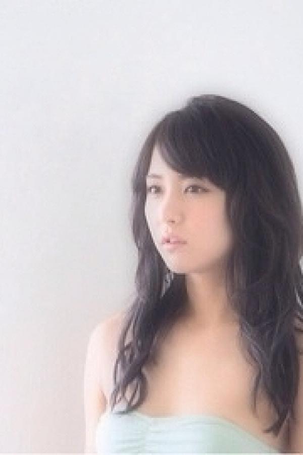 俄罗斯人与动牲交ZOOZ-亚欧视频在线观看-思思99热RE久这里有精品-QHD普通话在线完整版