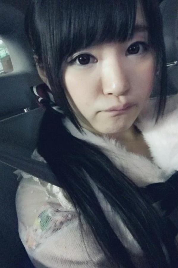 18进禁男女爱免费网站-QHD神马影院