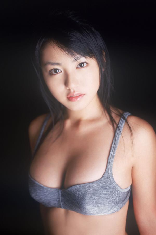 114毛片免费观看网站-国内露脸少妇精品视频-8K高清版完整版未删减