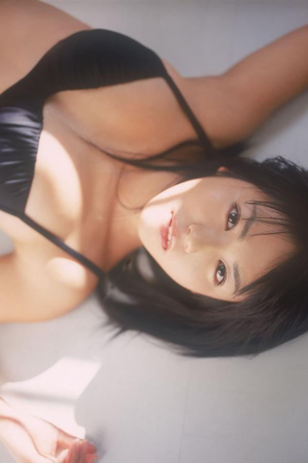 国产极品视频一区二区三区-HD电影完整版