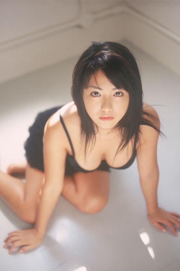 久久精品天天爽夜夜爽-Full HD电影在线观看