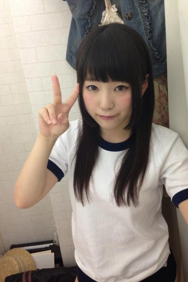 色爱区综合激月婷婷激情五月-无码人妻精品一二三区免费-HD未删减完整版首发-高清百度云未删减2020