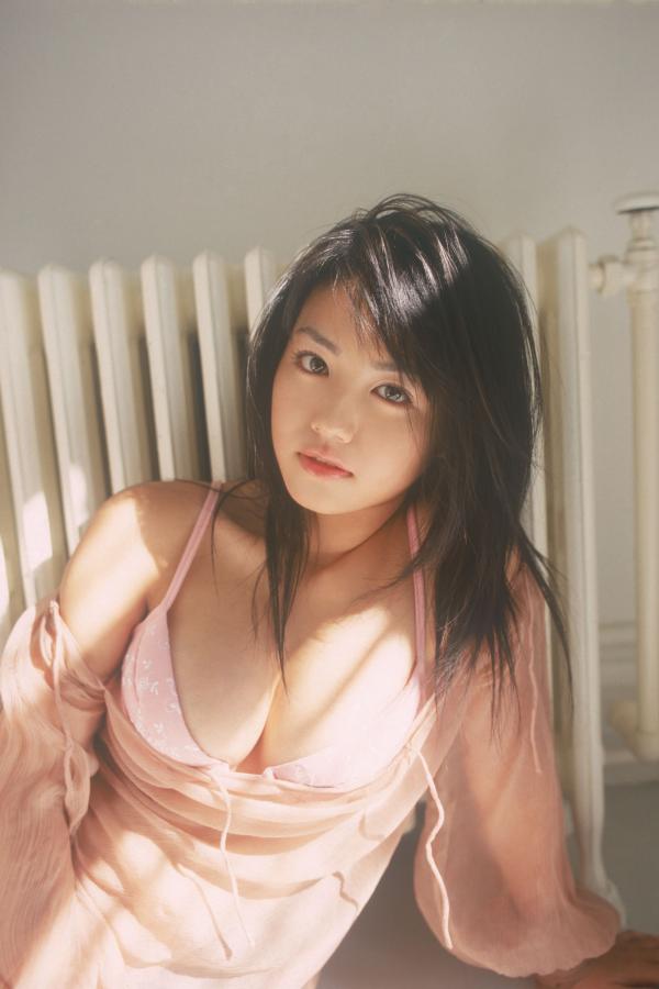 我市举办投资武汉大家谈活动-1080P字幕高清版在线播放