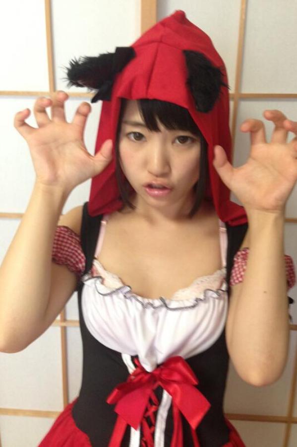 中国a级毛片免费-亚洲人成综合在线播放-Full HD韩国电影在线观看