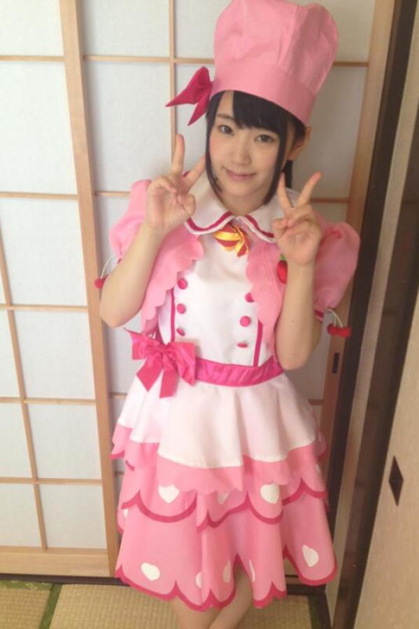 12岁rApper潮水-Ultra HD免费观看