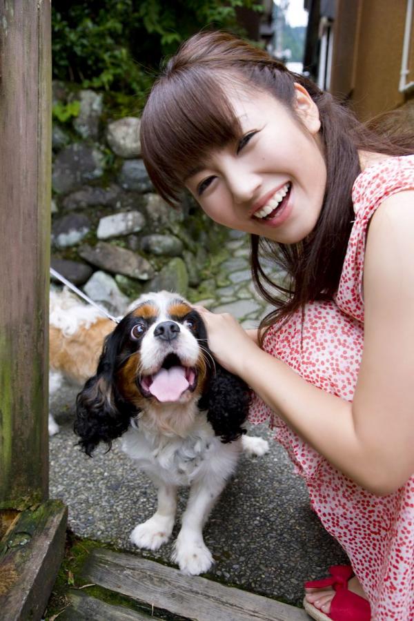 亚洲AV无码专区国产乱码APP-久久精品视屏-美女被的在线网站91-全高清日本电影在线