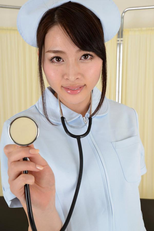 久久久一道一本一道精品区-HD在线观看