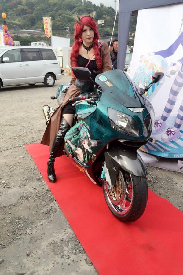 中文无码熟妇人妻av在线-720P超清免费观看