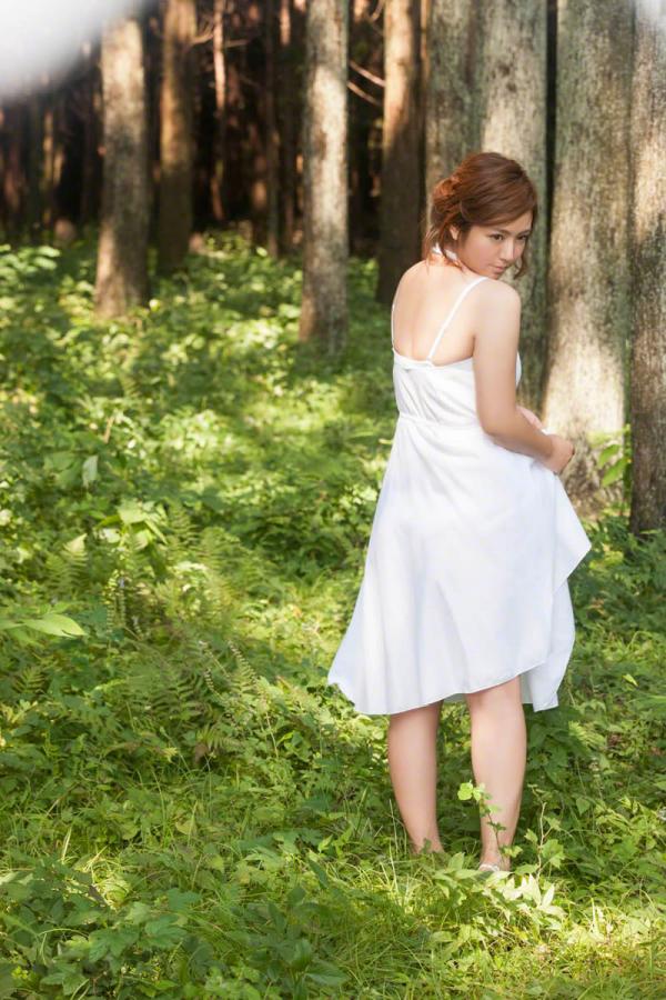 4438亚洲-国产精品亚洲А∨天堂免-标清神马影院