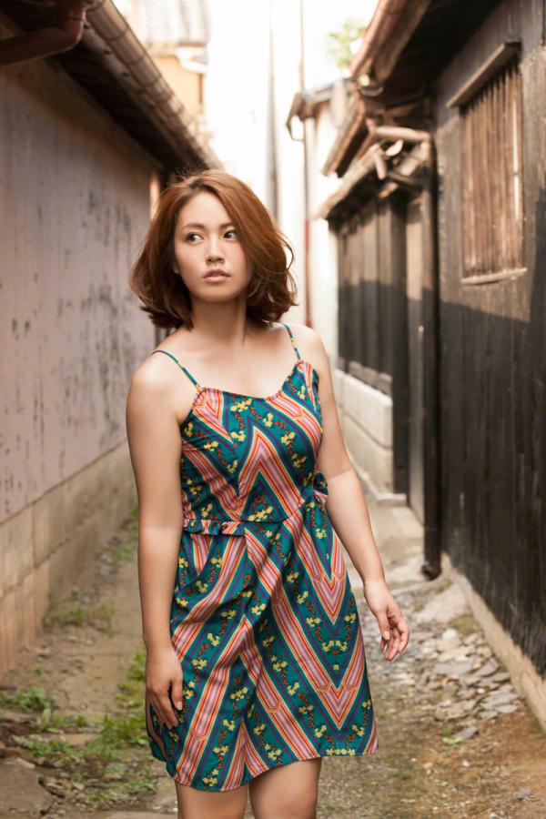 亚洲国产精品久久精品-暗生情愫国产剧情视频网-亚洲色图插逼网-720P电影在线观看