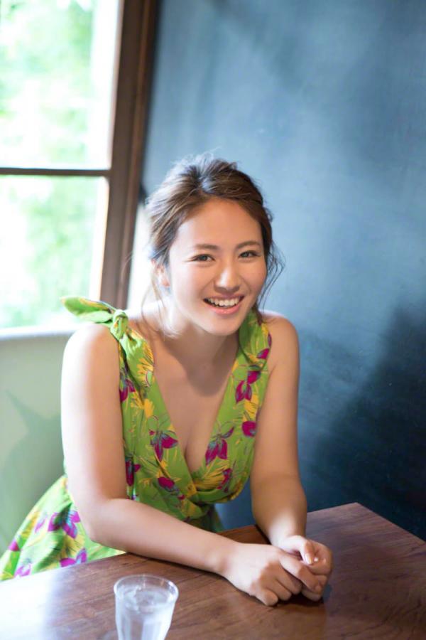 中文字幕第五页-免费手机在线首播-AV怡红院一区二区三区-Ultra HD免费观看超清