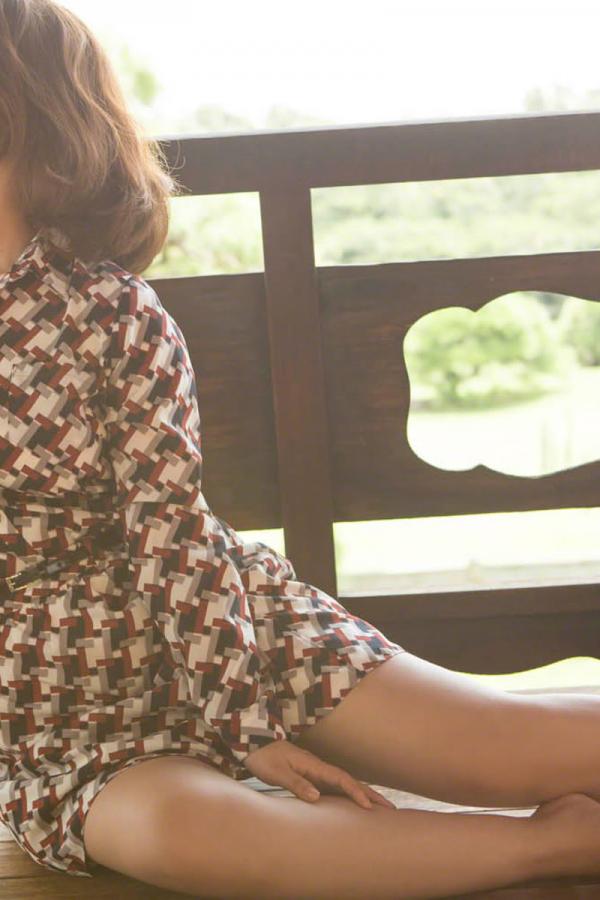 欧美精品aaaaaaaaa片-9999国产精品欧美久久久久久-亚欧洲精品视频免费观看mv-2160P电影完整版