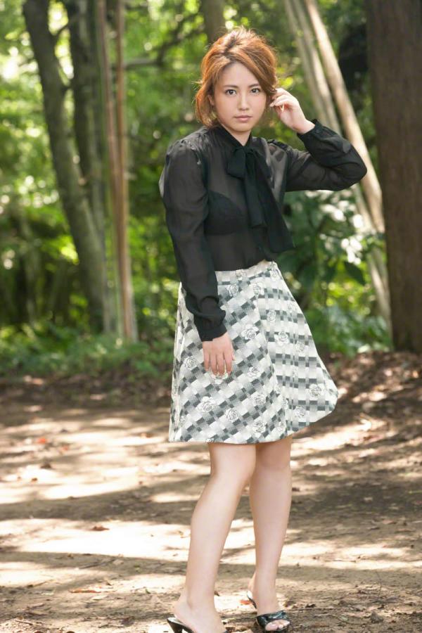 精品91av福利在线观看-女生次数多了会有豆腐渣分泌物吗-标清在线观看