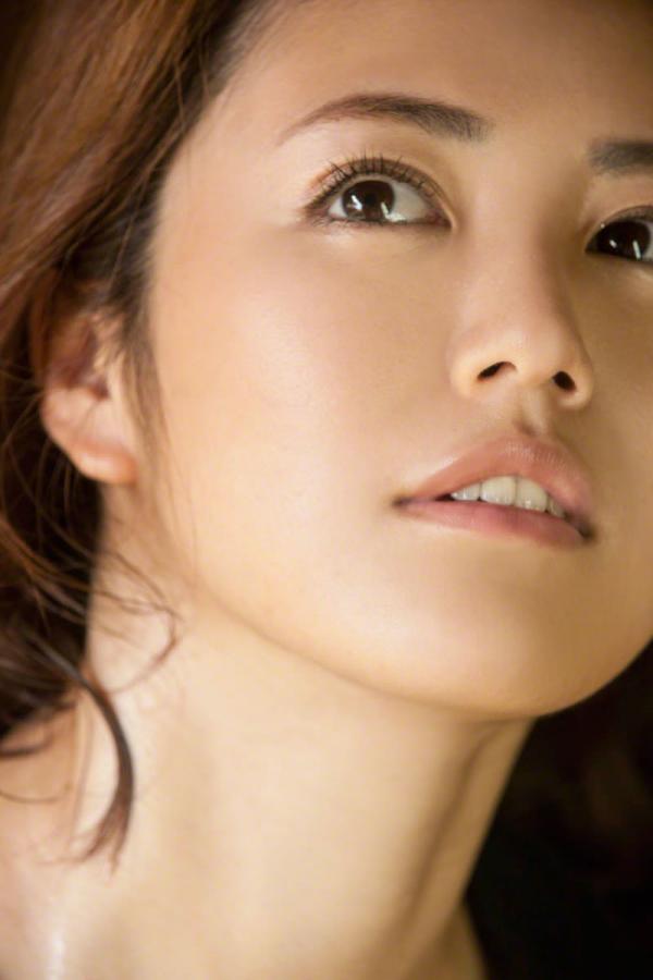 98国产精品综合一区二区三区-全高清电影完整版