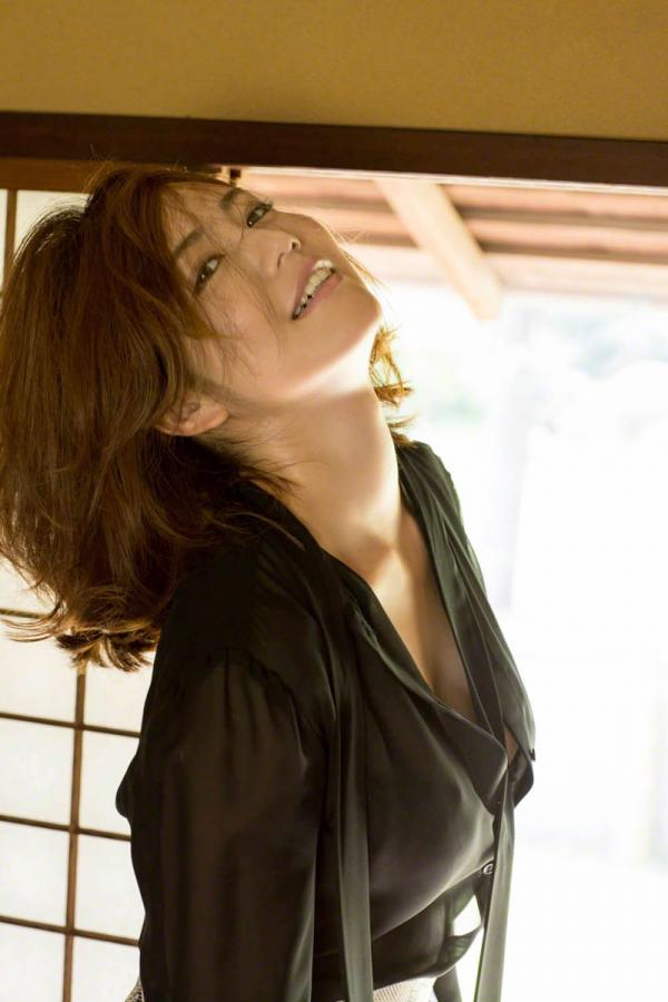 97无人区夜夜夜爽涩日本无码-19+韩国女主播激情vip视频在线-亚洲中文无码永久免-8K免费正片国语