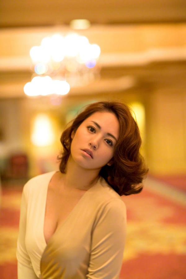 日本人妻内射一区二区三区-SD日本成人在线