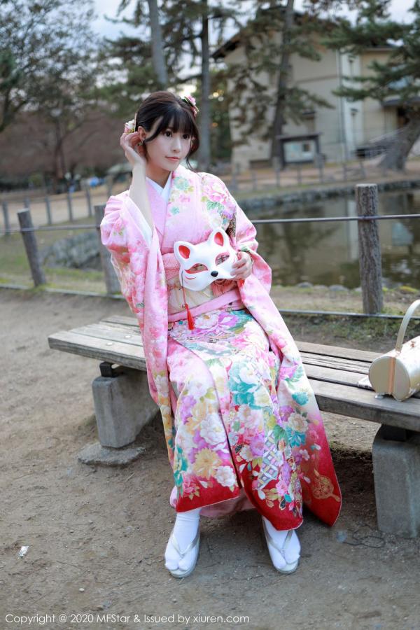 重口扩张女神ROXYRAYE各种玩-国产极品美女高潮抽搐免费网站-Ultra HD在线观看