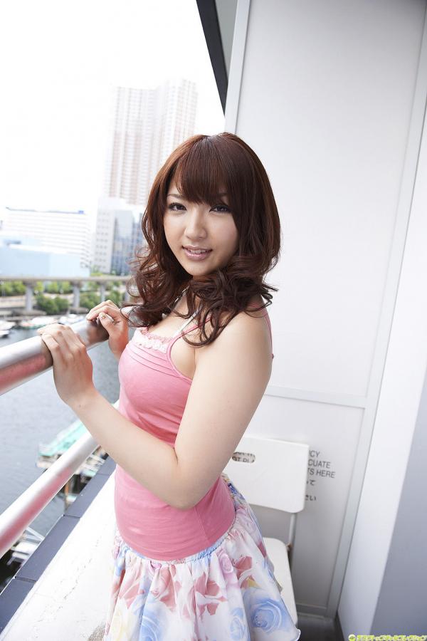 久久线看在观草草青青脱裤-亚洲成熟xxxxx电影-亚洲欧美变态另类综合-720P高清完整版