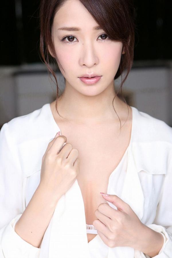 久久久亚洲综合久久久久-人曾乱码一二三四-高清动漫在线观看