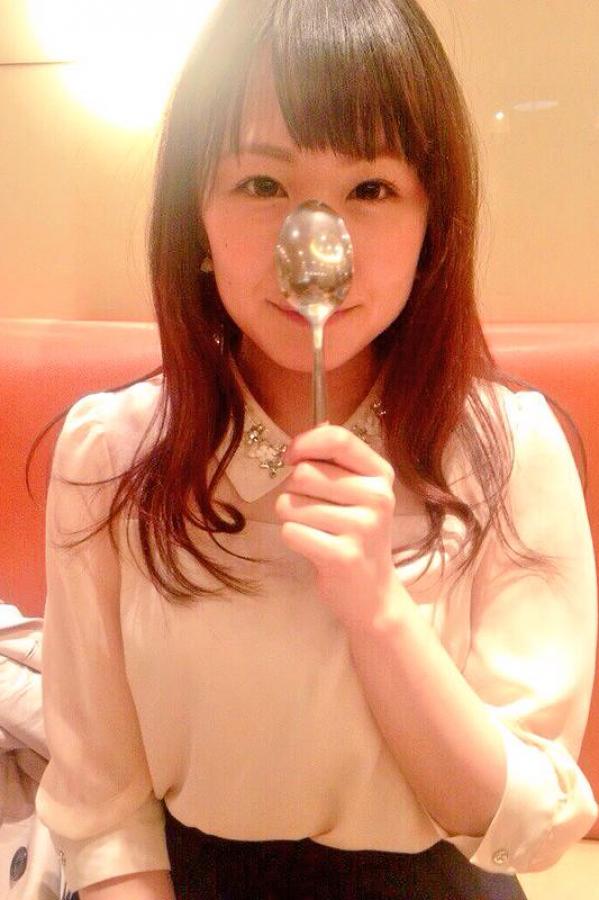 国产videosex高清麻豆-1080P完整在线观看