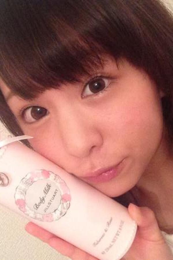 美国一区二区三区无码视频-SD免费在线观看