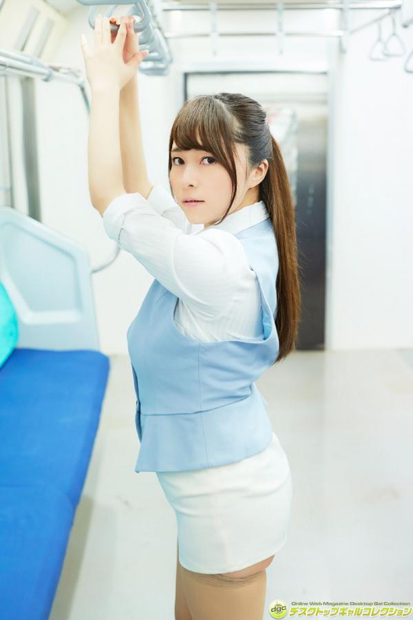 人妻激情偷爽文-1440P国语迅雷下载