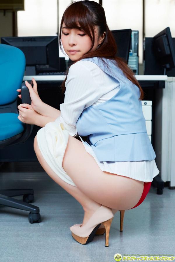 久久久久久亚洲精品人妻少妇-深夜二个少妇精油按摩到高潮-SD在线视频网