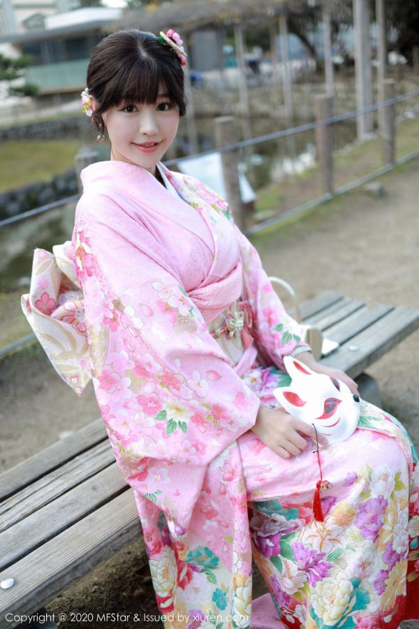 欧美高清免费一级片-亲胸揉胸膜下刺激视频在线-欧洲老女人-SD在线手机观看