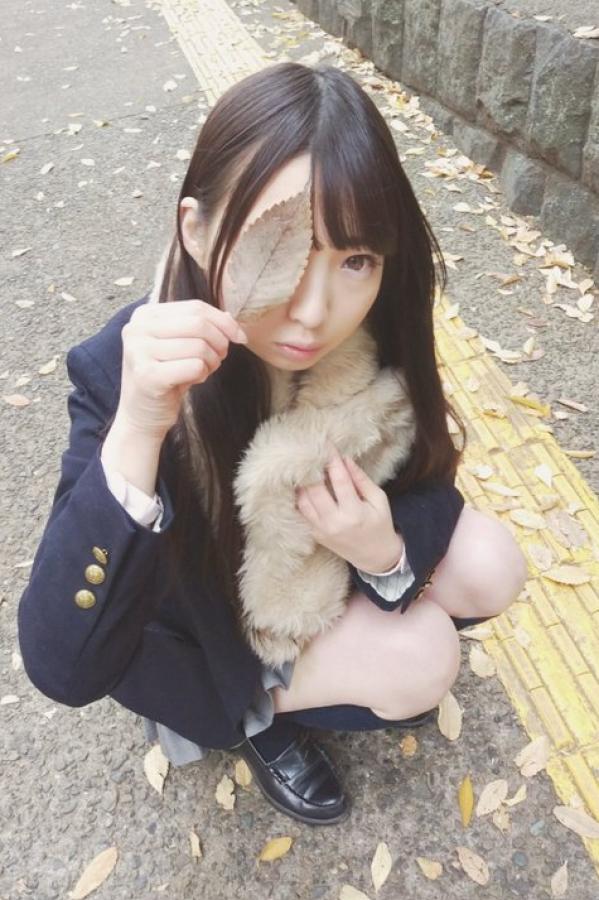 天堂影视提供2022年免费无删减高清电影-4320P欧美成人在线