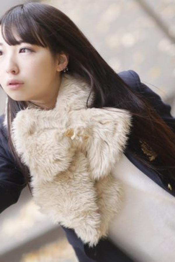 玖玖玖精品视频免费播放国产精品最新-全高清免费手机观看