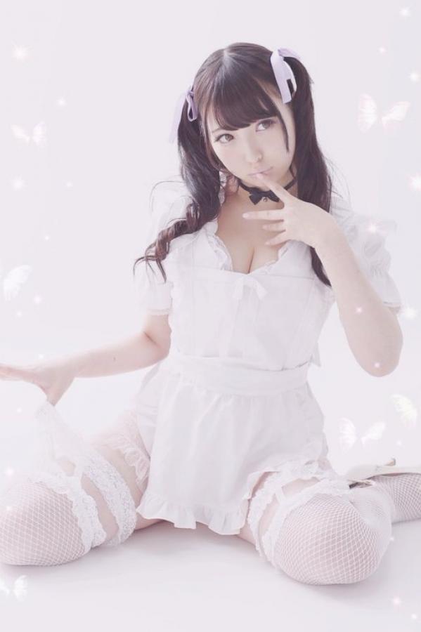 久久久噜噜噜久久熟女-毛片毛片毛片毛片毛片毛片图片-SD视频网址大全