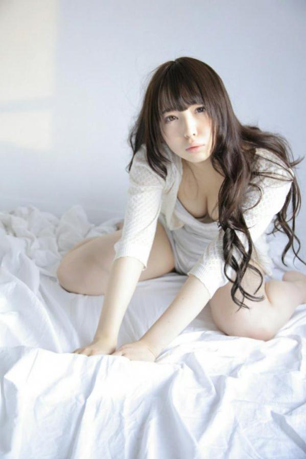 色爽免费高清视频-4K免费在线观看