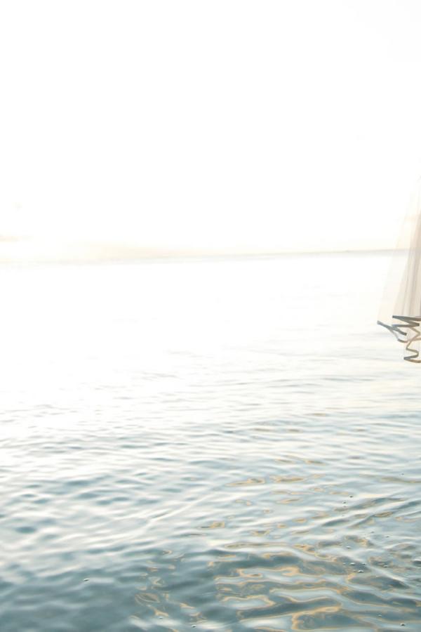 a级日本乱理伦片在线观看-人妻丰满AV中文久久不卡-我把老师c到高潮还喷水-全高清不卡在线观看