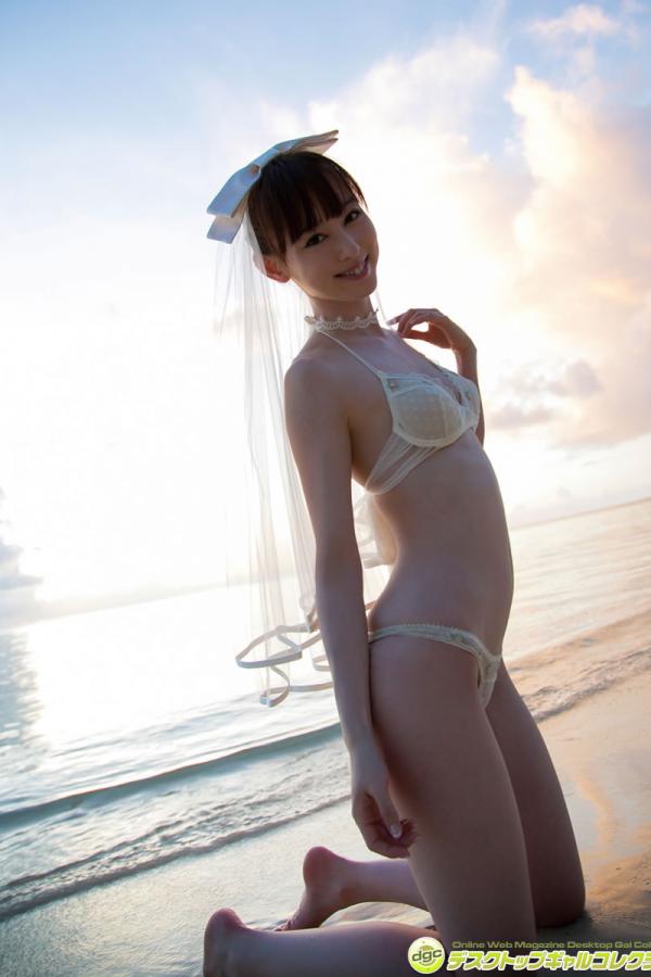 猫咪社区官网在线最新-Ultra HD6080yy理论在线看