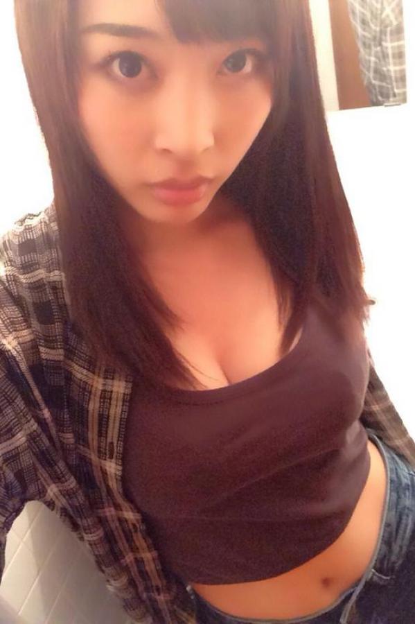 久久av无码精品人妻糸列-人妻精品无码一区二区三区-4320P嘟嘟动漫网