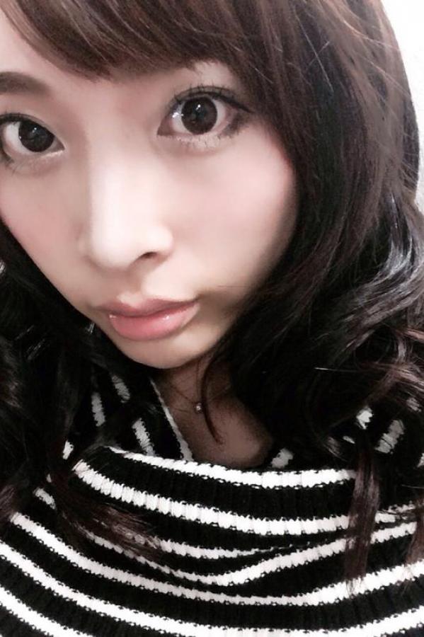 精品人人做人人爽-SD在线观看