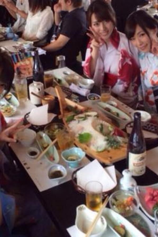 无码AV蜜臀AⅤ色欲在线观看-高清电影全集观看