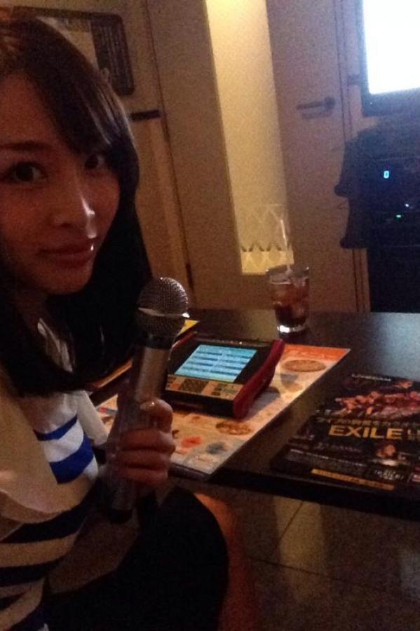 日本18-欧美成人免费观看的-4320P午夜激情