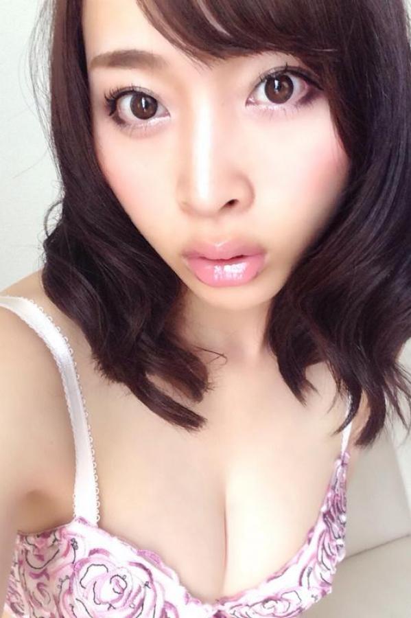 大爷偷钱被逮下跪求饶-91蜜桃福利-亚洲色偷偷偷鲁综合-Quad HD在线影院观看