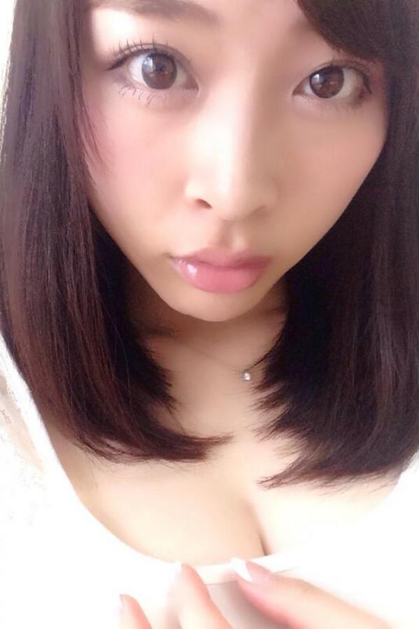 欧美重口另类VIDEOS-久久无码av三级-1080P在线手机观看