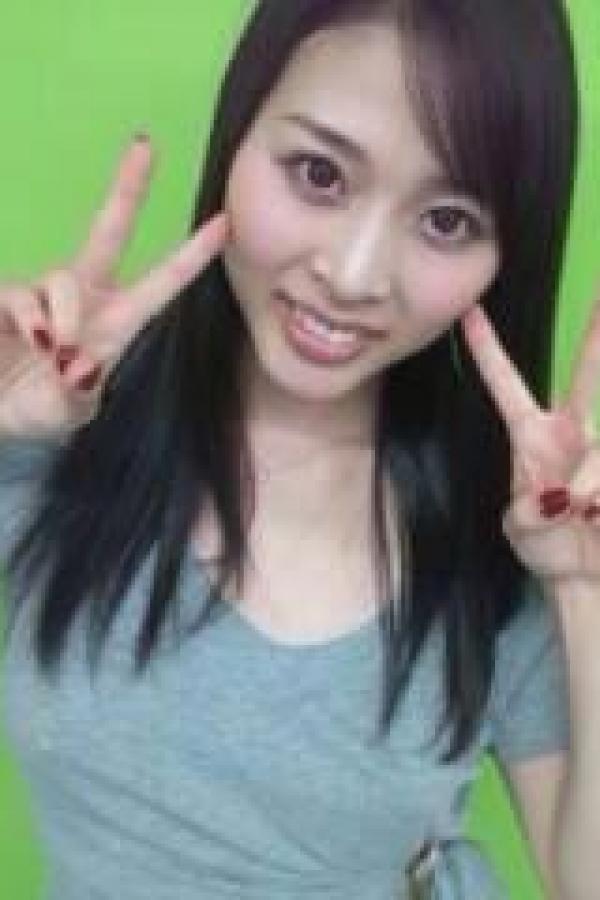 欧美另类VIVOX21老少配-国产美女久久-2160P免费在线观看