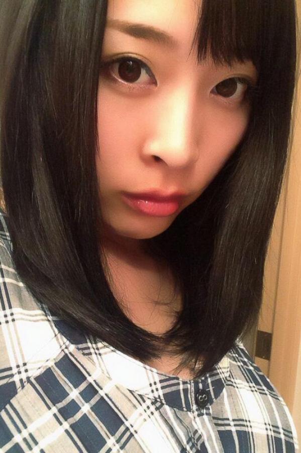 成全视频免费观看在线播放-女人色熟女乱-国产a一级**片午夜剧场14-Ultra HD百度云未删减2020