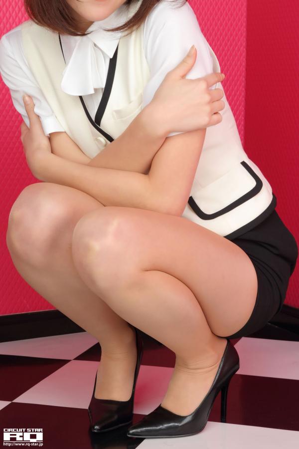 国产MD视频一区二区三区-国内精品久久久久久影院中文字幕-极速观看体验-8K手机在线看片